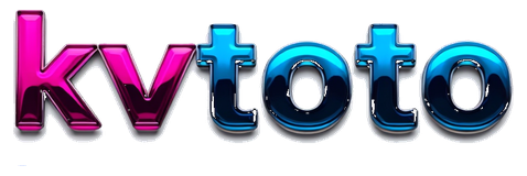 kvtoto login
