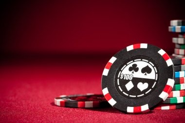kvtoto login platform dashboard showing sportsbook, live dealer, and slots offerings