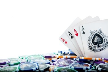 Dealer hand reveal in live blackjack on kvtoto login