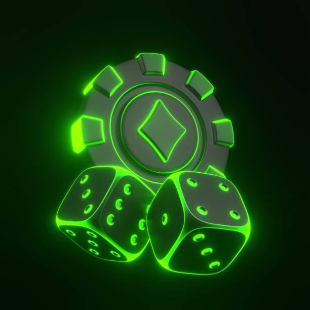 kvtoto login featured game showcase