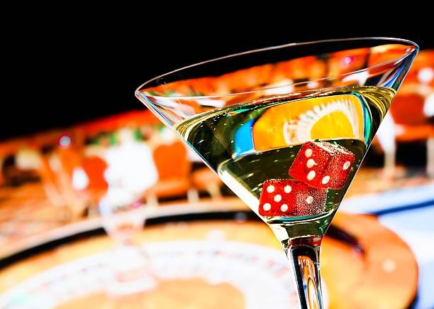 DANA payment confirmation in kvtoto login Data Keluaran