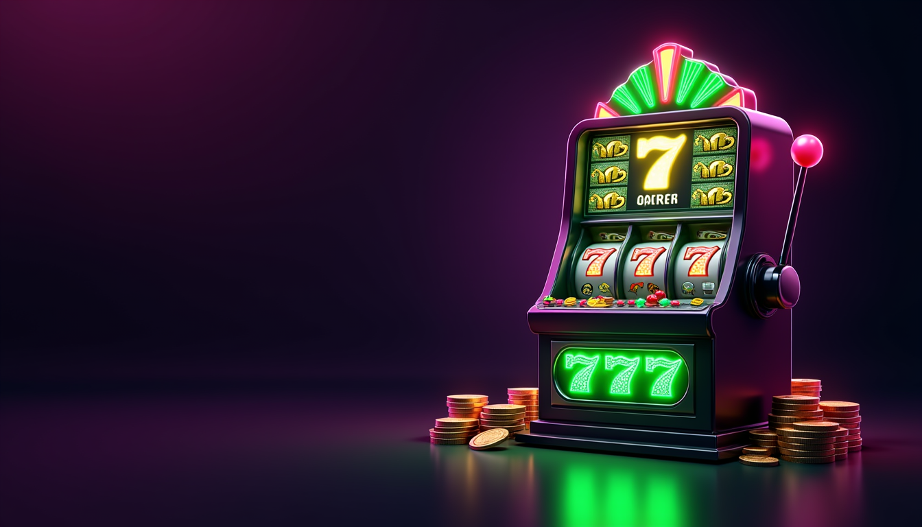 Lightning Roulette wheel display on kvtoto login showing multiplier numbers highlighted