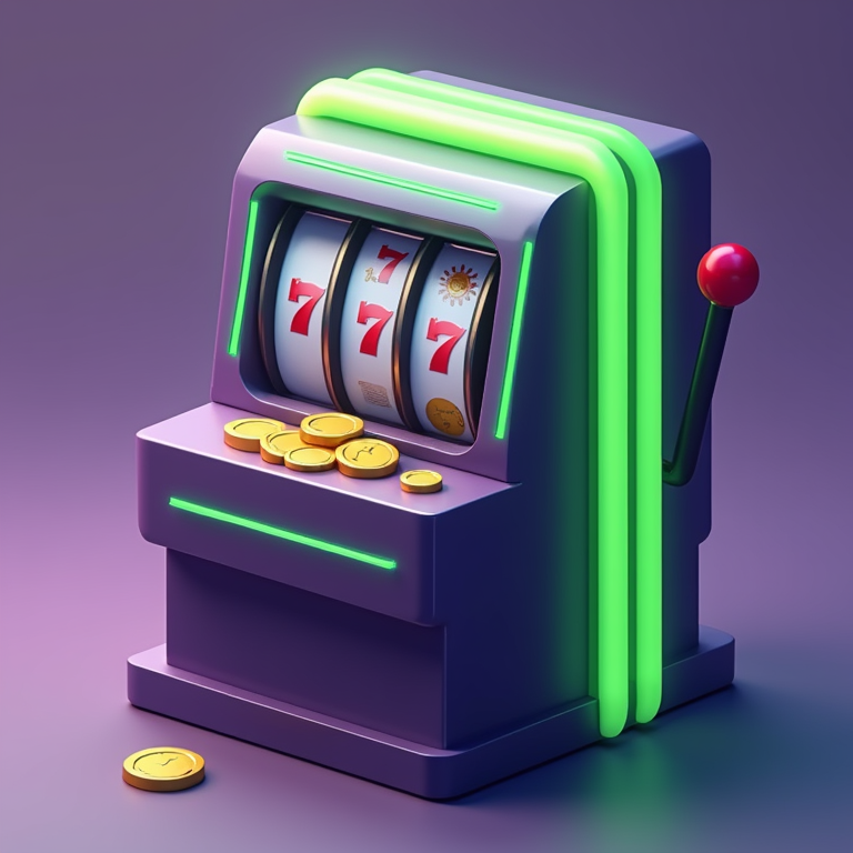 Wheel spin animation on Lightning Roulette kvtoto login