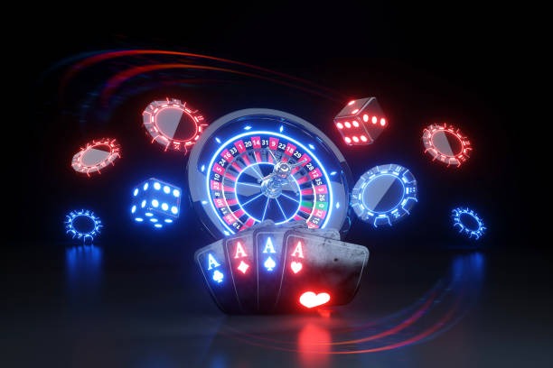 kvtoto login featured game showcase