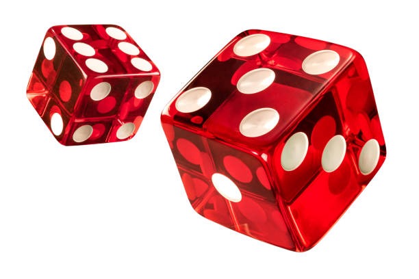 Live Draw number selection and confirmation on kvtoto login