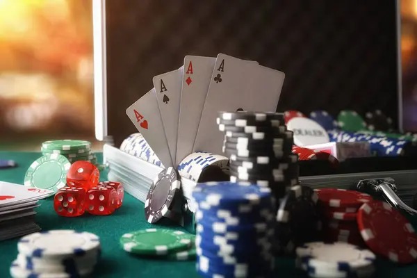 Wager and payout records on kvtoto login showing Liga 1 and live dealer games